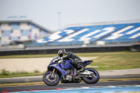 Slovakia-Ring;event-digital-images;motorbikes;no-limits;peter-wileman-photography;trackday;trackday-digital-images